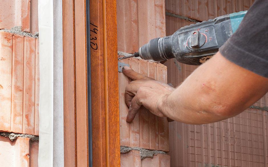 double vitrage renovation Villiers-le-Bel